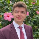 Justin Steele - @justin3217 - Instagram