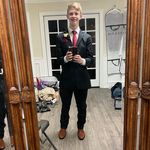 Justin steele - @4steele2j - Instagram