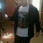 Justin Steele - @justin_steele1992 - Instagram