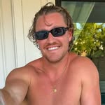 Justin Steele - @nxlens - Instagram