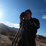 Justin Steele - @justin.steele_photography - Instagram