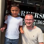 Justin Steele - @_justinsteele - Instagram