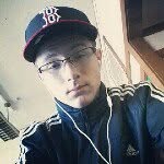 Justin Steele - @justinsoldaccount - Instagram