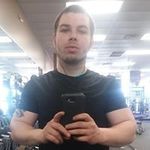 justin steele - @justinsteele3113 - Instagram