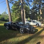 Justin Steele - @js.customs.hobby - Instagram