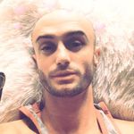 Justin Steele - @justin.steele.520 - Instagram