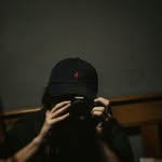 Justin Steele - @jsphxtography - Instagram