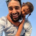Justin Steele - @_justinsteele_ - Instagram
