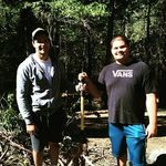 Justin Steele - @justiinsteele - Instagram