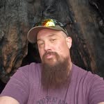 Justin Steele - @justinsteele845 - Instagram