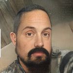 Justin Steele - @steelejustin - Instagram