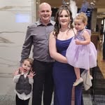 Justin Steele - @mrsteele1984 - Instagram