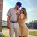 Justin Steele - Facebook