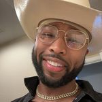 Justin Steele - @justinsteel.official - Instagram