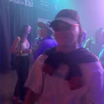 justin steele - @justinsteelee - Instagram
