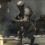 Justin Steele - @steelerecruiting1 - Instagram