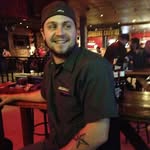 Justin Steele - @justinstee - Instagram