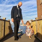 Justin Steele - @justin_steele - Instagram