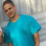 Justin Steele - @justinsteele801 - Instagram