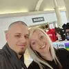 Justin Steele - @justin.steele41 - TikTok