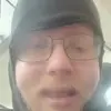 Justin Steele - @justin.steele6 - TikTok