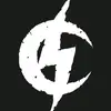 Justin steele - @cigaretteman421 - TikTok