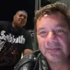 Justin steele - @cigaretteman69 - TikTok