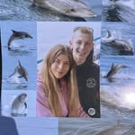 Justin Steele - @jstiiizy.0 - Instagram