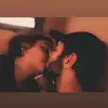 Justin Steele - @justin.steele08 - TikTok