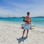 Justin Steele - @steely98 - Instagram