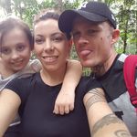 Justin Steele - @justin.steele.737 - Instagram