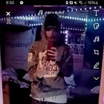 justin steele - @justin_steele123 - Instagram