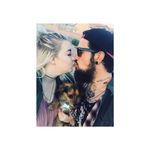Justin Steele - @justin_steele45 - Instagram