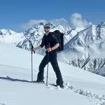Justin Steele - @justinsteelehead - Instagram
