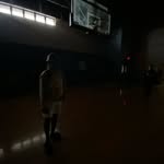 Justin Steele - @j.frm.fl - Instagram