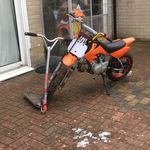 Justin Steele - @justinsteele9 - Instagram