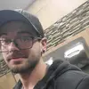 Justin Steele - @jsteele883 - TikTok