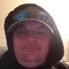 justin steele - @justinsteele6 - TikTok