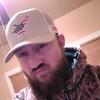 Justin K Steelman - @justinksteelman - TikTok