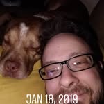 Justin Steelman - @steelman.justin - Instagram