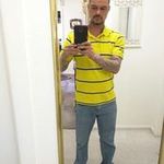 Justin Steelman - @justinsteelman9 - Instagram