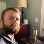 Justin Steelman - @man_uh_steel_08 - Instagram