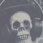 justin steelman - @justin_steelman - Instagram