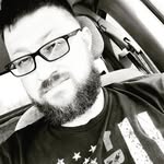 Justin Steelman - @justin_steelman_000 - Instagram