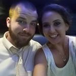 Justin Steelman - @therealst33lman - Instagram