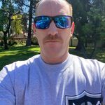 @steelman_justin_steelman_just - Instagram