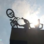 justin - @justin_steen_bmx - Instagram
