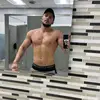 Justin Steen700 - @justinsteen2 - TikTok