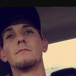 justin steen - @_j00s_20 - Instagram