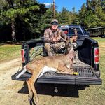 Justin Steen - @justin_steen - Instagram